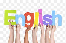 English Assignment